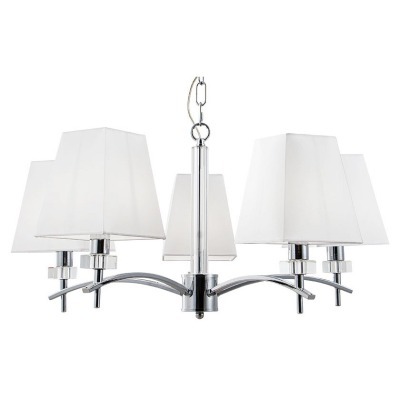 Подвесная люстра Arte Lamp ...