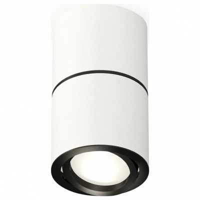 Накладной светильник Ambrella Light XS XS7401180 AMBR_XS7401180