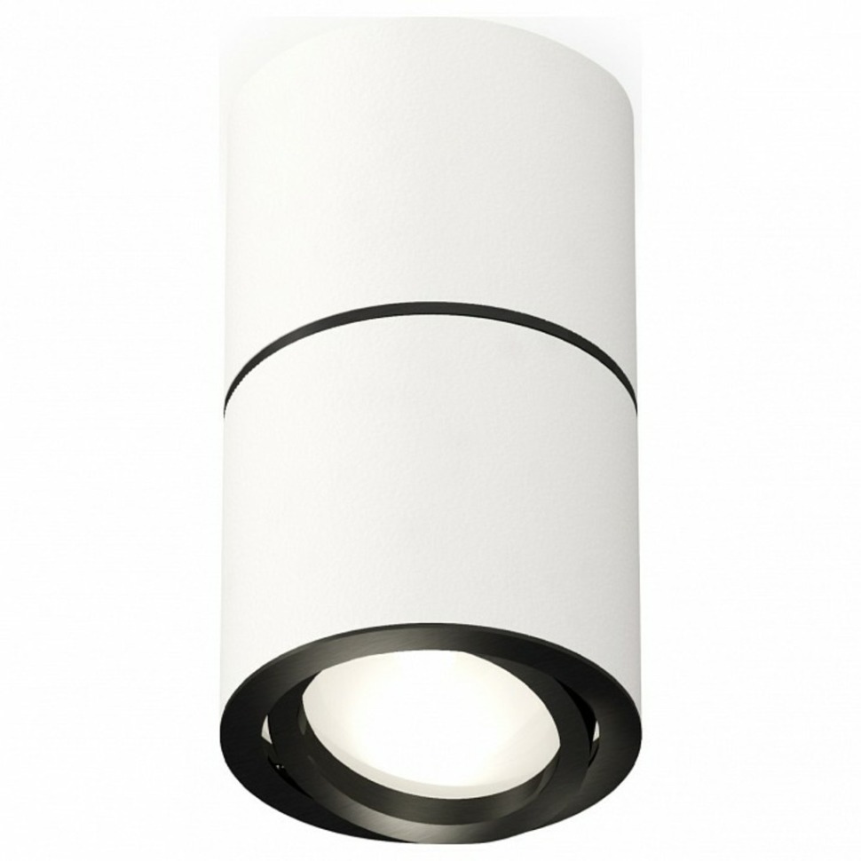 Фото Накладной светильник Ambrella Light XS XS7401180 AMBR_XS7401180 - интернет-магазин МегаТерем в Москве