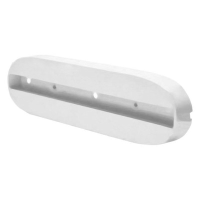 Трек накладной Volpe UBX-Q122 UL-00006065 UL_UL-00006065