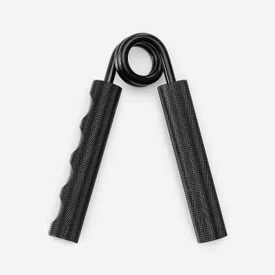 Эспандер кистевой STARFIT E...