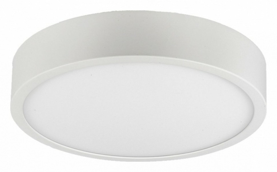 Фото Накладной светильник Mantra Saona Superficie 6623 MN_6623 - интернет-магазин МегаТерем в Москве