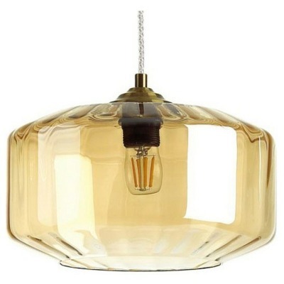 Подвесной светильник Odeon Light Binga 4747/1 OD_4747_1