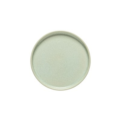 Тарелка RNP172-GRN(RNP172-VC4127), 16,6 см, керамика, BAY LEAF, Costa Nova