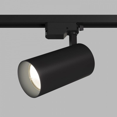 Светильник на штанге Denkirs SOLID KOPER DK6456-BK DK_DK6456-BK