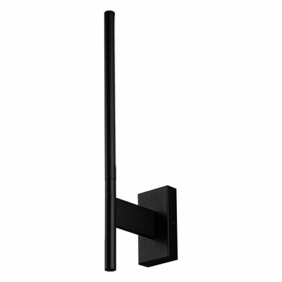 Бра Loft it Stick 1 10012/6...