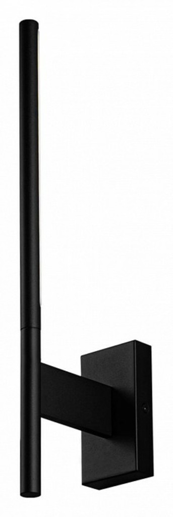 Фото Бра Loft it Stick 1 10012/6BK LF_10012_6BK - интернет-магазин МегаТерем в Москве