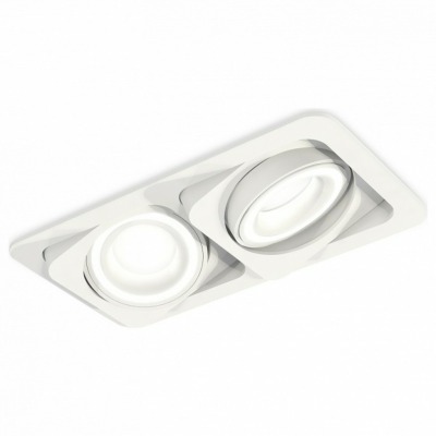 Встраиваемый светильник Ambrella Light XC XC7663080 AMBR_XC7663080