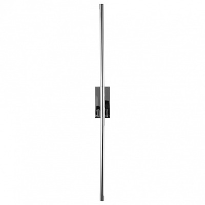 Подсветка для картины Arte Lamp Lines A2029AP-1CC AR_A2029AP-1CC