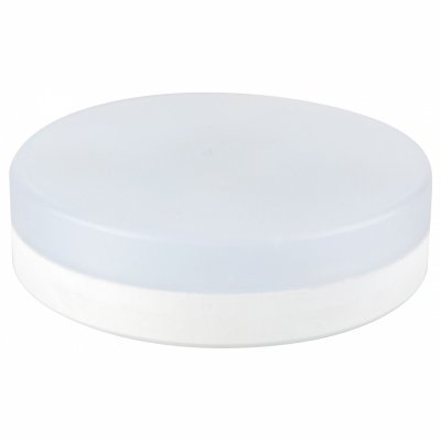 Лампа светодиодная Elektrostandard GX53 GX53 12Вт 3300K a055346 ELK_a055346
