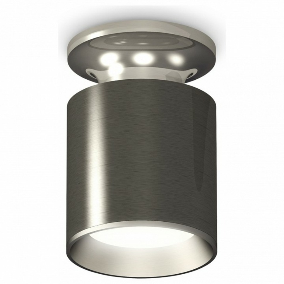 Фото Накладной светильник Ambrella Light XS XS6303100 AMBR_XS6303100 - интернет-магазин МегаТерем в Москве