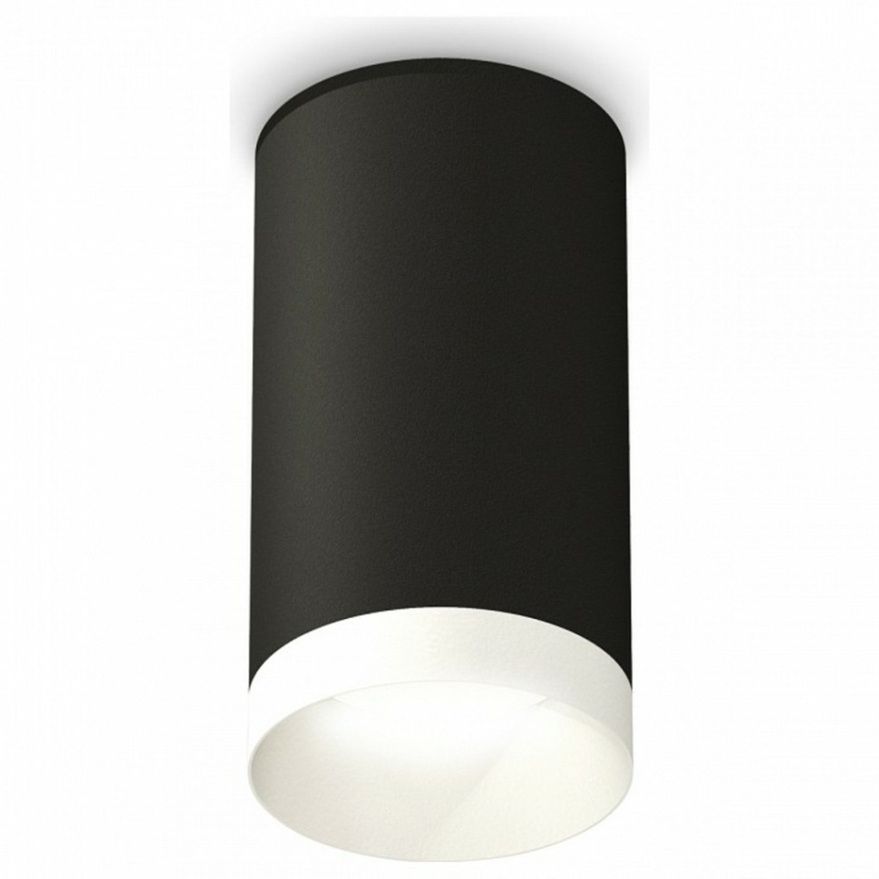 Фото Накладной светильник Ambrella Light XS XS6323020 AMBR_XS6323020 - интернет-магазин МегаТерем в Москве