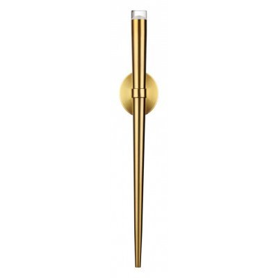 Бра Odeon Light Frida 4352/...