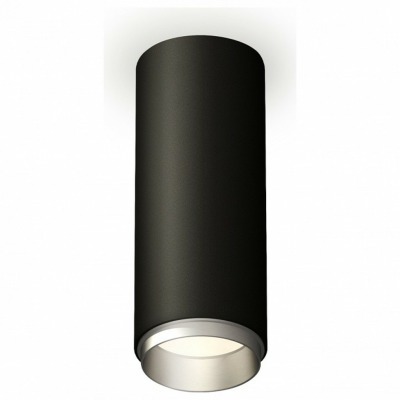 Накладной светильник Ambrella Light XS XS6343004 AMBR_XS6343004