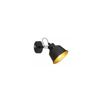 Спот Rivoli Evelyn Б0055367...