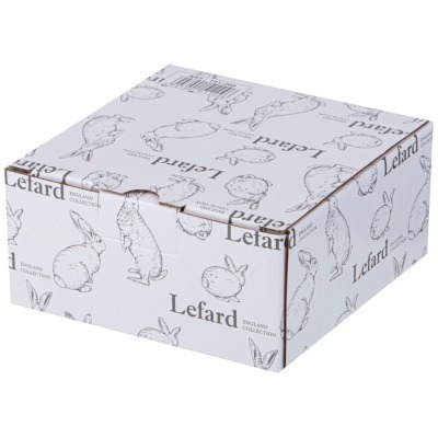 Подставка lefard "sund...