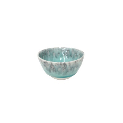 Чаша DEN091-BLU(DEN091-01114K), 9 см, керамика, blue, Costa Nova