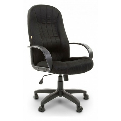 Кресло компьютерное Chairman 685 CHA_1173446