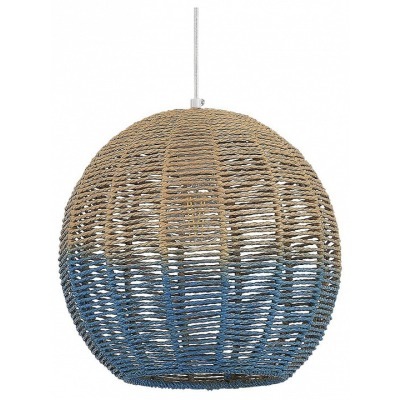 Подвесной светильник ST-Luce Vimini SL1514.523.01