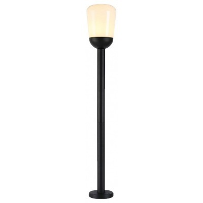 Наземный низкий светильник Ambrella Light ST ST2095 AMBR_ST2095