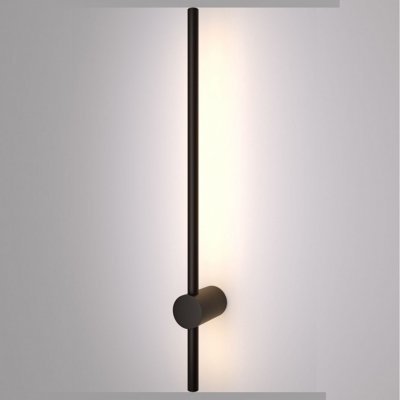 Бра Elektrostandard Cane a0...