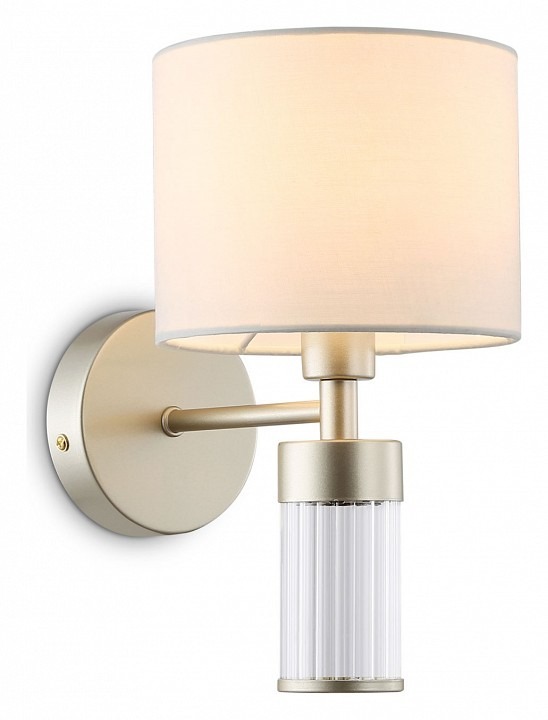 Фото Бра Ambrella Light HIGH LIGHT LH71305 AMBR_LH71305 - интернет-магазин МегаТерем в Москве
