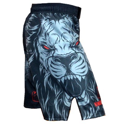 Шорты для MMA Lion SH-101, ...