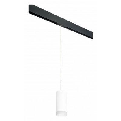 Подвесной светильник Lights...