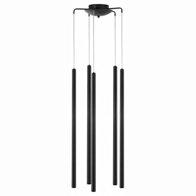 Подвесная люстра Lightstar ...