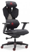 Кресло игровое Tiger EVP_19289