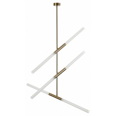 Светильник на штанге Odeon Light Soho 4306/6 OD_4306_6