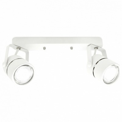 Спот Ambrella Light TA TA104 AMBR_TA104