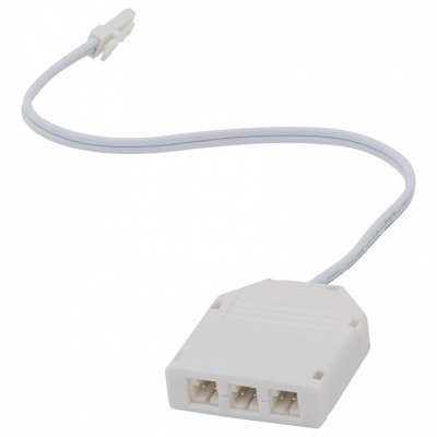 Разветвитель Lightstar Mobiled 36003 LS_036003