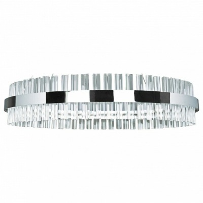 Подвесной светильник Natali Kovaltseva Innovation Style INNOVATION STYLE 83014 KVL_42996