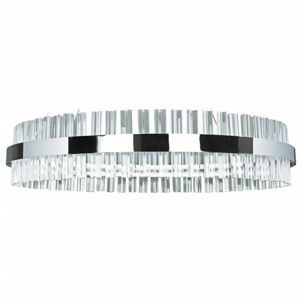 Фото Подвесной светильник Natali Kovaltseva Innovation Style INNOVATION STYLE 83014 KVL_42996 - интернет-магазин МегаТерем в Москве