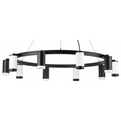 Подвесная люстра Lightstar ...