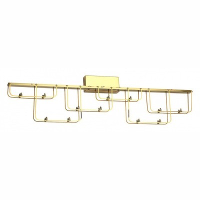Накладной светильник Odeon Light ZAHA 7060/12WL OD_7060_12WL