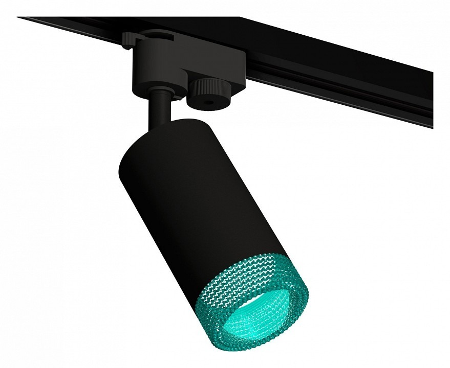 Фото Светильник на штанге Ambrella Light XT XT6323083 AMBR_XT6323083 - интернет-магазин МегаТерем в Москве