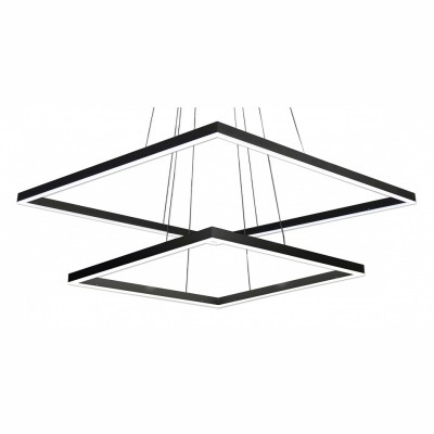 Подвесной светильник Kink Light Альтис 08229,19(4000K) KL_08229.19_4000K