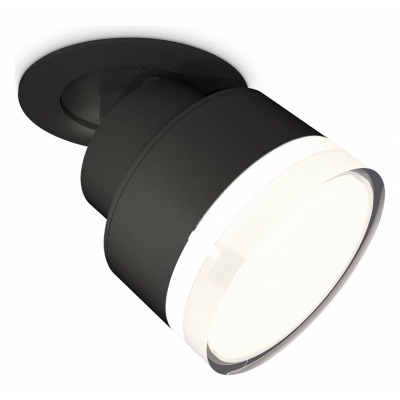 Спот Ambrella Light XM XM81...