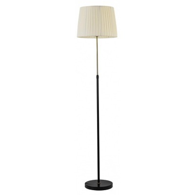 Торшер Lumion MODERNI 8302/1F LMN_8302_1F