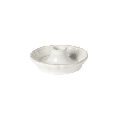 Подсвечник TD121-WHI(TD121-...