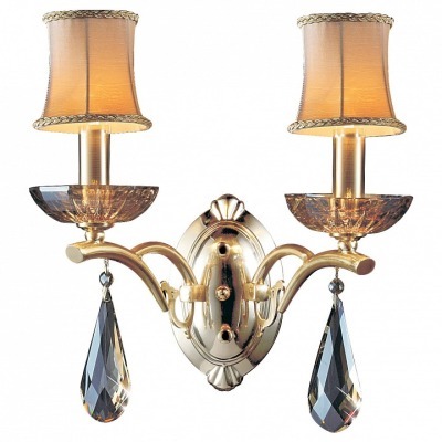 Накладной светильник Lightstar Roma 718623 LS_718623
