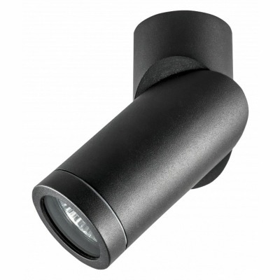 Накладной светильник Lightstar Illumo F 051017 LS_051017