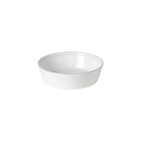 Чаша FIT161-WHI(FIT161-02202F), 16 см, керамика, white, Costa Nova