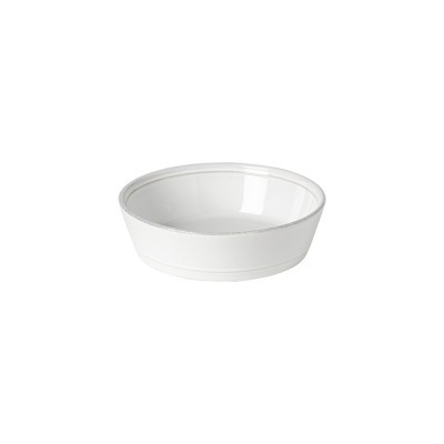 Чаша FIT161-WHI(FIT161-02202F), 16 см, керамика, white, Costa Nova