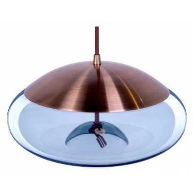 Подвесной светильник Loft it Knot 8133-D mini LF_8133-D_mini