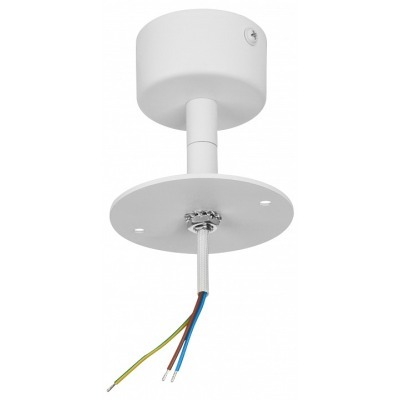 Основание на штанге Lightst...