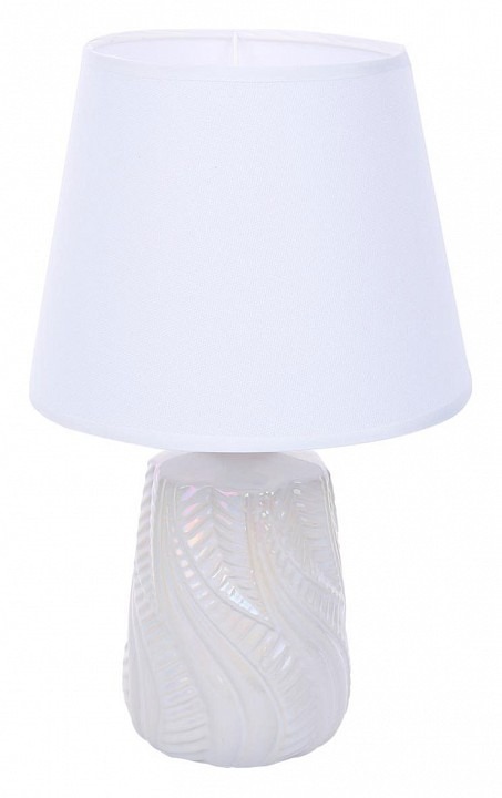 Фото Настольная лампа декоративная Lumion Sinna 8212/1T LMN_8212_1T - интернет-магазин МегаТерем в Москве