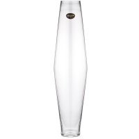 Ваза "diabolo" высота 70 см Muza (380-517)